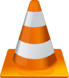 cone