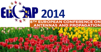 eucap 2014