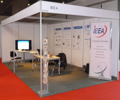 eucap2014 IEEA