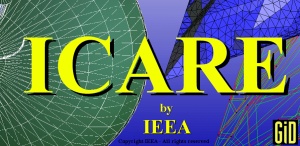 icare