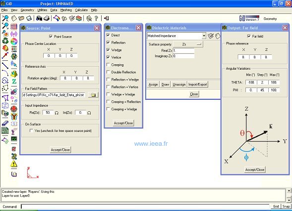 idra_input