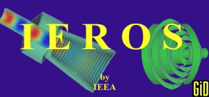 ieros