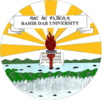 logoBahirDarUniversity