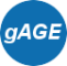 logoGAGEUPC