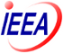 logoIEEA