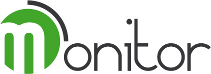 logo MONITOR